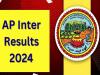 Completion of Inter Evaluation and Announcement of results date