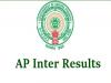 AP Intermediate results to be released tomorrow by Inter Board