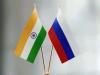 India and Russia Explore Collaboration in Education
