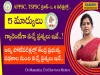 Importance of Government Schemes in Competitive Exams Preparation   Expert Guidance for APPSC, TSPSC Group-1, 2 Exams  Dr. Mamatha Manganapally  all central government schemes for competitive exams 2024  Eligibility Criteria for Government Schemes Explained   