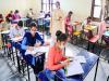 District stands in second position in Pre University Certificate exam results