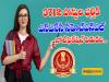 SSC CHSL latest Notification 2024 and selection process and apply online