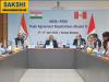India-Peru Trade Talks: Focus on Mutual Respect and Benefit