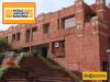 sakshi education  JNU Ranked 20th in International Development Studies Department  QS Rank List  First position for Jawaharlal Nehru University in Quacquarelli Symonds list