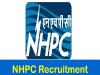 NHPC Recruitment 2024 for Graduate Apprentice Jobs  NHPC Limited  Training Program 