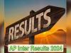 Results Website Check   AP Intermediate Results releases today by Inter Board  AP Intermediate Results Announcement  