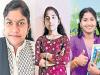 AP Government Junior College students rankers in Inter Board Exams