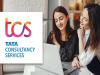 TCS Salary Hikes 2024   Tata Consultancy Services   Salary Increase Announcement  Performance Evaluation  