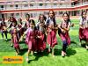 Government initiative for infrastructure and needy facilities in schools