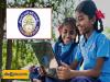 Telugu Book of Records achievement   Gurukul Students achieves their position in Telugu Book of Records  Self instructional videos explaining 3,600 projects uploaded by students to YouTube 