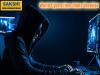 World Cybercrime Index Unveiled