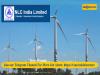 NLC India Limited Recruitment 2024 