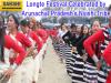 Longte Festival Celebrated by Arunachal Pradesh’s Nyishi Tribe