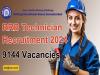 Age Limit for RRB   1092 Technician Grade 1 Signal Posts   8051 Technician Grade 3 Posts  RRB Technician Recruitment 2024   Tips for Success in RRB Technician Grade 3 Recruitment