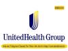 United Health Group Hiring AI/ ML Engineer