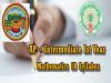 Andhra Pradesh: Intermediate 1st Year Mathematics 1B Syllabus 