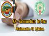 Andhra Pradesh: Intermediate 1st Year Mathematics 1A Syllabus 