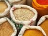 India's Pulses Import Almost Doubled In 2023 24   Increase in Pulse Imports to Meet Domestic Demand in India   India to Import 45 Lakh Tonnes of Pulses