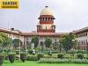 SC To Resume Its Hearing On Petitions Seeking 100 % Verification Of EVM Votes With VVPAT Slips