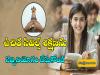  Invitation for Civil Services Free Training   Opportunity for Free Civil Services Training in Adilabad Rural  Last date of application for free coaching in civil services exam  Adilabad Rural  