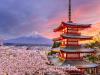 Japan records best-ever monthly visitor numbers in March
