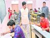 NDA and CDS exams under UPSC held on Sunday