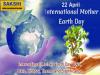 International Mother Earth Day 2024, Date, History, Theme and Significance