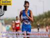 Priyanka Goswami-Akshdeep Singh Bag Marathon Race Walk Mixed Relay Paris Olympics 2024 Quota For India