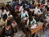 TS Inter Supplementary Exam Dates Out