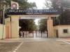Admissions for M Sc courses at Birla Institute of Technology Mesra  BIT Jaipur Off Campus Admissions 2024