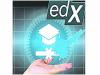 AP creates record in the certification of Edex courses