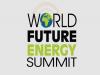 16th World Future Energy Summit in Abu Dhabi  