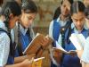 Open school Exams  Adilabad Open School exams scheduled from April 25th to May 2nd under strict supervision