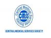Contract Jobs at Central Medical Services Society in New Delhi