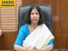 Naima Khatoon Breaks Glass Ceiling, Becomes First Woman Vice-Chancellor of AMU
