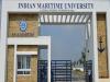 Online applications for admissions at Indian Maritime University  Admissions for PG, UG, and DNS Courses IMU SET Entrance Test Indian Maritime University chennai Apply Now for Eligible Candidates  