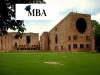 IIM Ahmedabad   Academic Year 2024 26 Admission Announcement  Online Applications for Online MBA course for two years at IIM Ahmedabad