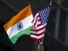 India Trashes US Report On Alleged Rights Abuse  US Human Rights Report