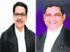 Telangana High Court Permanent Judges Government order for appointment of permanent judges  Collegium decision for judicial appointments 