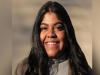 Indian Origin Student Arrested  Campus Controversy  Princeton University Campus Protest  Achintya Sivalingan Arrested at Princeton 