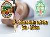 Andhra Pradesh: Intermediate 2nd Year Urdu Syllabus 
