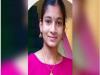 Nagasai Manasvi Shines with Remarkable Score of 599/600 in AP 10th Results 2024