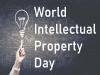 World Intellectual Property Day 2024