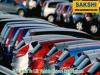 Sri Lanka To Lift Vehicle Import Restrictions