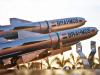 Brahmos supersonic cruise missiles in the hands of Philippines  India-Philippines Defense Deal