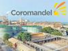 Coromandel International to invest Rs.1,000 crore to set up plant in Andhra Pradesh