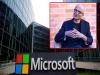 Microsoft set to Invest 1.7 billion Dollars in cloud, AI in Indonesia