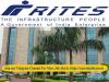 RITES Limited Individual Consultant Recruitment 2024 