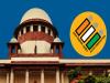 Supreme Court gives no orders about elections
