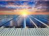  Floating solar panels  NHPC Partners with Norwegian Firm Ocean Sun to Advance Floating Solar Technology in India